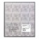 Set of glass toothbrushes, 10,000 bristles, 6 pieces, soft stiffness