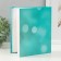 Photo album for 200 photos 10x15 cm "Vacation Sailor"