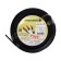 Cable is a firm flat non-combustible Promel VVGP-HN (A) LS, 3x2.5, 20 m, GOST