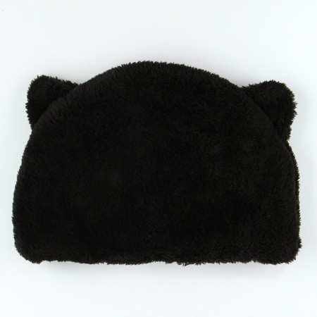 Carnival hat "Daring cat", p. 52–54-4