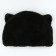 Carnival hat "Daring cat", p. 52–54