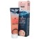 PARIOE HIMALAYA PINK SALT FLOral Mint, with Himalayan salt, 100 g