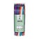 Pencils 48 colors in a tube, hexagonal (plastic) black base.