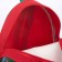 New Year's children's backpack "Pyosik at the Christmas tree", for the New Year