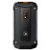 Cell phone Texet TM-D411 Black