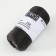 Thread twisted PP 3PR d = 1.1mm (150, Sin, Chern, C4 "Set 2 pcs)