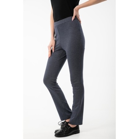 Women's pants, size 44-2