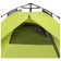 TART TALE, TRARKING MACLAY SWIFT 3, automatic, 3-seater