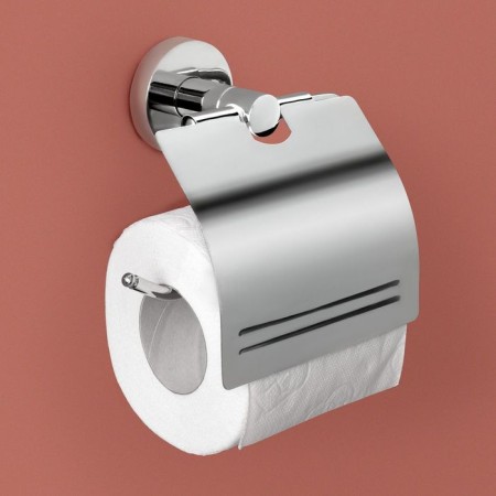 Ambiss toilet paper-1