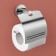 Ambiss toilet paper