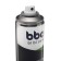 Bibicare Plastic Plastic, 400 ml, aerosol