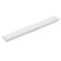 Penfois handle Cappio RP101WH, m/o 192 mm, white color