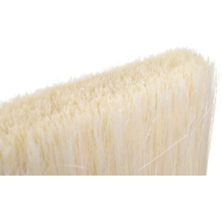 Maklovitsa bison ″ aqua ″ 01817-12, artificial bristles, plastic, 30x120mm-4