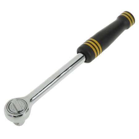 Rattle "Service key", 1/2 "-1