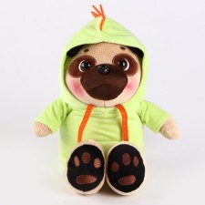 Soft toy 