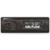 ACV AVS-1701R car radio