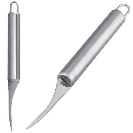 Carling and vegetable knife, 7.5 cm-1