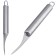 Carling and vegetable knife, 7.5 cm
