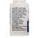 PVA glue, 20 g with a brush, "ray"