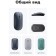 Ugreen wireless mouse, gray color (90373)
