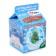 Set for creativity "New Year's ball with hydrogel: Christmas tree"