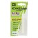 Furniture wax VM-2, white, blister, 9 g