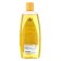 Children's hair shampoo Tree City, 300 ml