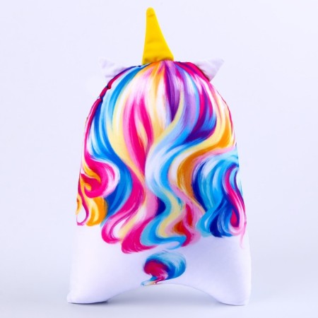 Antistress toy "Unicorn"-4