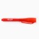 Pen spy invisible ink "New Year: Magic Post"