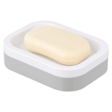 Soap dish Bergenson Bjorn Bath Tyer