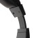 Qumo Halo headphones, game, microphone, 2x3.5+usb, 2m, backlight, black