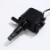 Aquarium pump SEA Star HX-1480D, 2800 l/h, 35 W, water lifting height 2.2 m