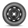 Summer tire Landsail LSV88+ 185/75 R16C 100/97S