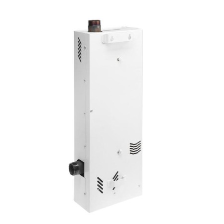 Electric boiler EVPM-15.0 Erdo Compact, 15 kW, 220/380 V, with switching-1