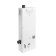 Electric boiler EVPM-15.0 Erdo Compact, 15 kW, 220/380 V, with switching