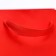 Package for a cake 20 x 20 x 20 cm, red