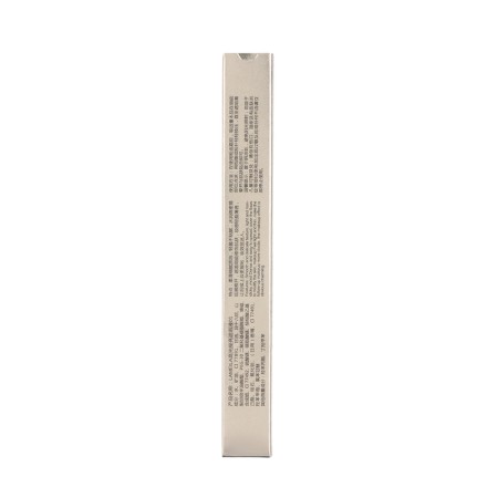 Lameila 2 tone corrector, 3.3 ml-5