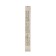 Lameila 2 tone corrector, 3.3 ml