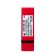 Lipstick Party Belor Design Tone 086, 4.3 ml