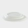 Porcelain plate "Margarita", D = 24 cm