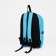 School backpack from lightning textiles, Fulldorn, 3 pockets, blue color