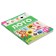 Book-Loto "opposites", mix