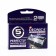 Exchange Cassettes Deonica for Men, 5 blades, 2 pcs
