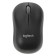 Logitech M186 Black/Gray Optical (1000dpi) Wireless USB2.0 for a laptop (2but 107486