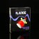 Condoms "Luxe" Maxima French connected, 1 pc.