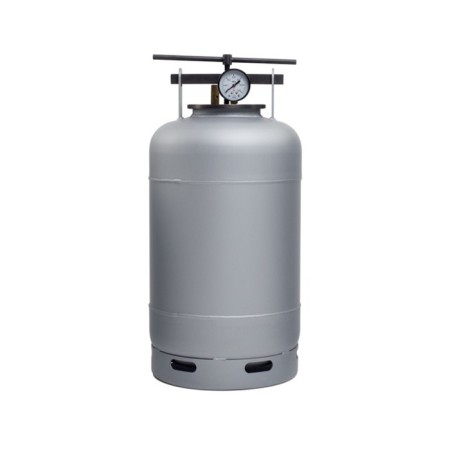 Autoclave "Masters AU-0133", 33l