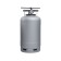 Autoclave "Masters AU-0133", 33l