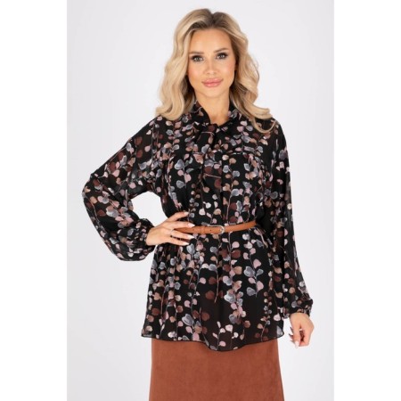 Female blouse, size 42-16