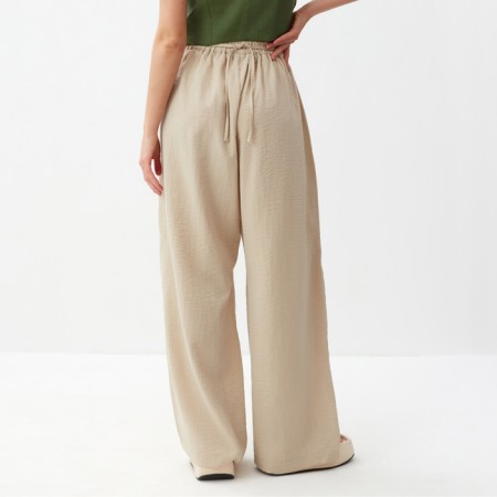 Right pants Mist Summer Time, Beige, L (50-52)-3