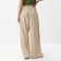 Right pants Mist Summer Time, Beige, L (50-52)